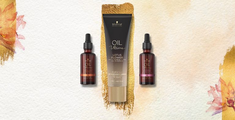 oil ultimate servicio