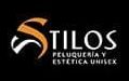 Stilos Peluquería y Estética