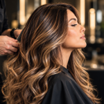 servicios peluqueria