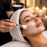 estetica en stilos rafol