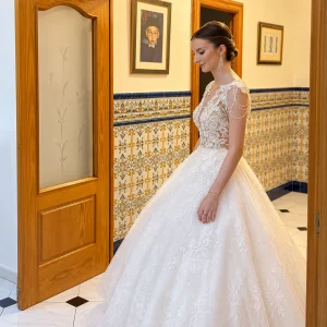 Novia Stilos